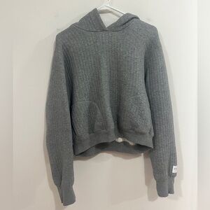 Offline by Aerie Coffee Run Hoodie